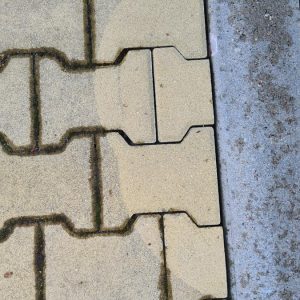CisteDlazby_Hkoupelny_007