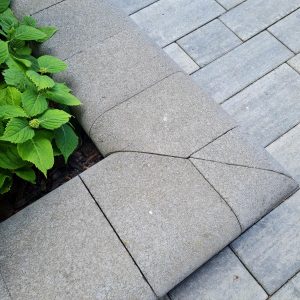 CisteDlazby_Hkoupelny_008