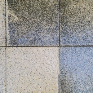 CisteDlazby_Hkoupelny_011