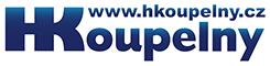 hkoupelny.cz