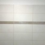 Hires_13