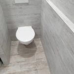 Hkoupelny_Litomerice_053_10