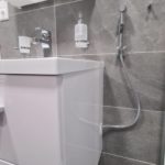 Hkoupelny_Litomerice_01