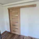 Hkoupelny_Libochovice_016