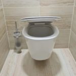 Hkoupelny_Litomerice_0006