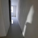 Hkoupelny_1204_09