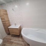 Hkoupelny_05-2_00006