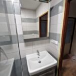 litoměřice - nová koupelna