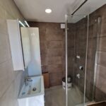 ústí nad labem - nová podoba koupelny