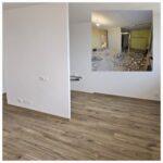 kompletni-rekonstrukce-praha-stodulky-120724 (2)