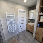 rekonstrukce-bytu-litomerice-270624 (10)