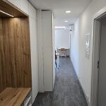 rekonstrukce-bytu-litomerice-270624 (23)