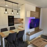 rekonstrukce-bytu-litomerice-270624 (24)