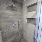 rekonstrukce-bytu-litomerice-270624 (6)