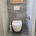 rekonstrukce-bytu-litomerice-270624 (8)