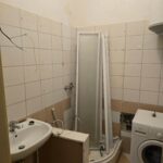rekonstrukce-koupelny-praha-nusle-250724 (1)