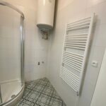 rekonstrukce-koupelny-praha-nusle-250724 (8)